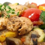 1352719_pan-fried_vegetables_with_chicken_series