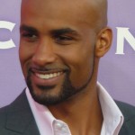 Boris_Kodjoe