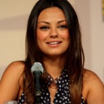 Mila_Kunis_by_Gage_Skidmore Mila_Kunis_by_Gage_Skidmore