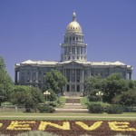 Colorado, the state with the smallest obesity rate. The lowst obesity rate in 2010 would've been the HIGHEST rate about a decade ago.