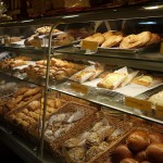 french-bakery-seattle
