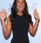 jennifer-hudson