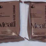 mres