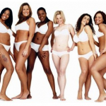 real women have curves