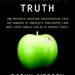 the-unhealthy-truth-one-mothers-55l1