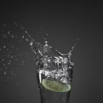 000water