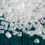 Sugar_2xmacro