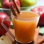 apple-juice-recipe