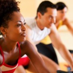 black-woman-at-the-gym black-woman-at-the-gym