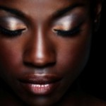 black_woman_faceEDIT-250x216