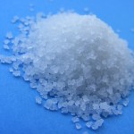 crystals