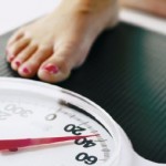 dieting-study