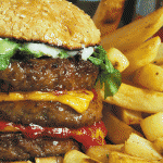 junkfood