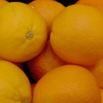 orange3