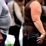 overweightamericans