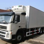 refrigerated-truck