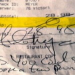 abc_gma_receipt_ll_111013_wblog
