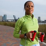 black-woman-exercising