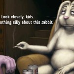 cerealmascotreunion