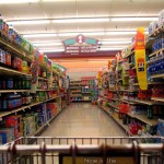 grocerystoreaisle
