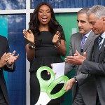 jennifer-hudson-rahm