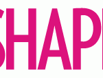 shape-logo shape-logo