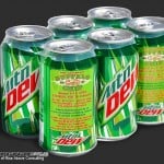 MtDew-Buffalo-Chip-Sturgis MtDew-Buffalo-Chip-Sturgis