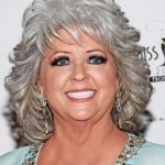 Paula-Deen-1