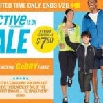 old-navy
