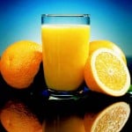 orange-juice