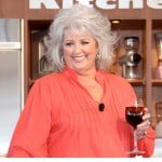 paula-deen