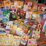 processed-food-2