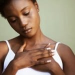 sad-black-woman1