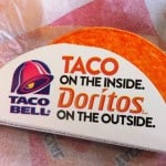 DoritosTacos2011