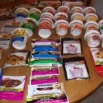 nutrisystem-2
