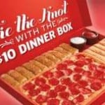 pizza_0