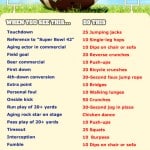 super_bowl_workout