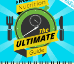The-Complete-Guide-to-Workout-Nutrition