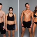 before-and-after