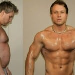 furious-pete-transformation-video-5-hours-youtube-video