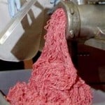 ground-beef