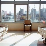 hospital061113_3_560