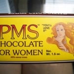 pms-chocolate