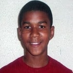 trayvon-martin