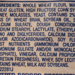 wonder-bread-ingredients.png