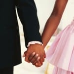 black-couple-holding-hands