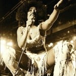 chaka_khan