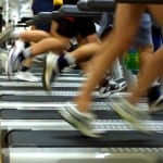 feet-on-treadmills