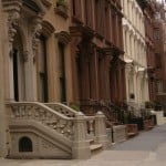 Brooklyn Heights, NY