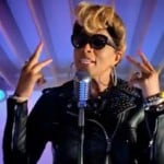 mary_j_blige2012-burger-king-wide